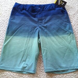 Boys swim trunks *3 for $15*